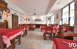 FORBACH, Grand Est 57600