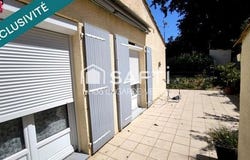 La Roche-Sur-Yon, Pays de la Loire 85000