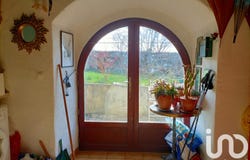 Loupiac, Occitanie 46350