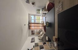 Castries, Languedoc-Roussillon 34160