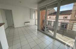 Albi, Tarn 81000