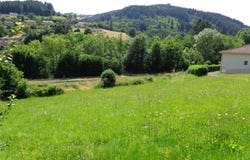 Chambost-Allières, Rhône 69870