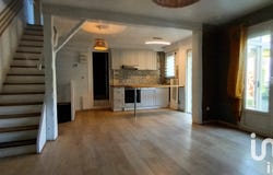 Le Meux, Hauts-de-France 60880