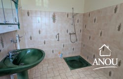 Dangeau, Eure-et-Loir 28160