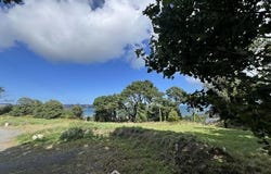 Louannec, Bretagne 22700