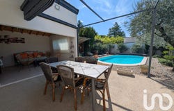 Montélimar, Auvergne-Rhône-Alpes 26200
