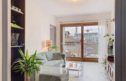Thonon-les-Bains, Auvergne-Rhône-Alpes 74200