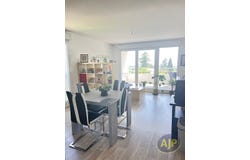 SAVENAY, Pays de la Loire 44260