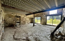Sarrians, Provence-Alpes-Côte-d'Azur 84260
