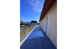 La Mure, Isère 38350