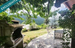 Briancon, Provence-Alpes-Côte d'Azur 05100