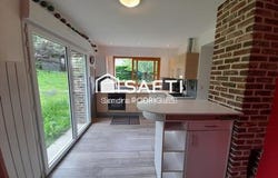 Parpeville, Picardie 02240