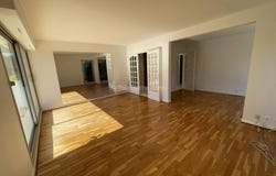 Soisy-sur-Seine, Essonne 91450