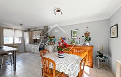 Sens, Yonne 89100