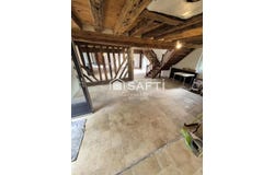 Guerquesalles, Basse-Normandie 61120