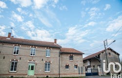 Auve, Grand Est 51800