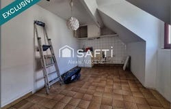 Lagny-Sur-Marne, Île-de-France 77400