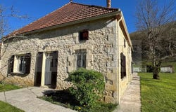 Montcabrier, Midi-Pyrénées 46700