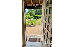 Porchères, Nouvelle-Aquitaine 33660