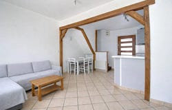 Oissel, Seine-Maritime 76350