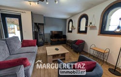 Verchaix, Rhône-Alpes 74440