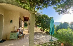 Carros, Alpes-Maritimes 06510