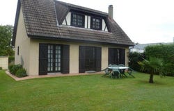 Petit-Couronne, Haute-Normandie 76650