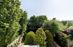 ST CLOUD, Île-de-France 92210