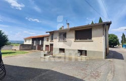 Albon, Drôme 26140