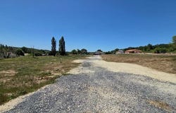 Boisredon, Poitou-Charentes 17150