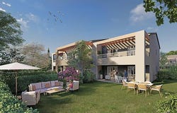 Penta-di-Casinca, Corsica 20213