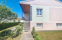Laneuveville-Devant-Nancy, Lorraine 54410
