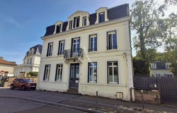 EPINAL, Grand Est 88000