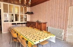 Ardes, Auvergne 63420