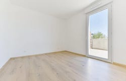 Coueron, Pays de la Loire 44220