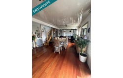 Plougonven, Bretagne 29640