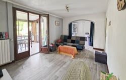 Lons-le-Saunier, Franche-Comté 39000