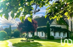 Anet, Centre-Val de Loire 28260