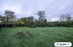 Saint-Junien, Nouvelle-Aquitaine 87200
