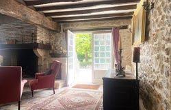 Casteljaloux, Nouvelle-Aquitaine 47700