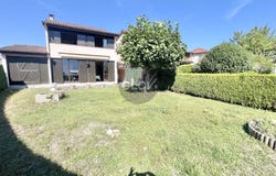 Seynod, Haute-Savoie 74600
