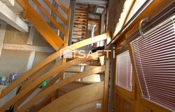 Dambach-La-Ville, Alsace 67650
