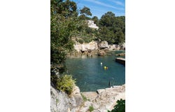 Le Pradet, Provence-Alpes-Côte-d'Azur 83220