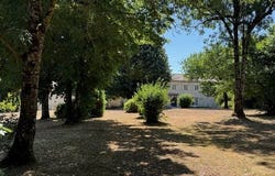 PERIGNE, Poitou-Charentes 79170