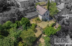 Lacapelle-Livron, Tarn-et-Garonne 82160