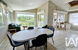 Houx, Centre-Val de Loire 28130