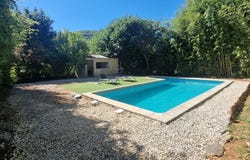 Bessèges, Languedoc-Roussillon 30160