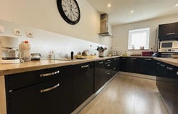 Saint-Viaud, Loire-Atlantique 44320