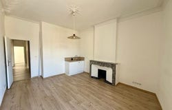 LUNEL, Occitanie 34400