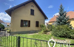 Marckolsheim, Alsace 67390